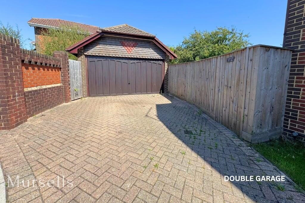 Additional image 19 of Trenchard Meadow, Lytchett Matravers, Poole, BH16