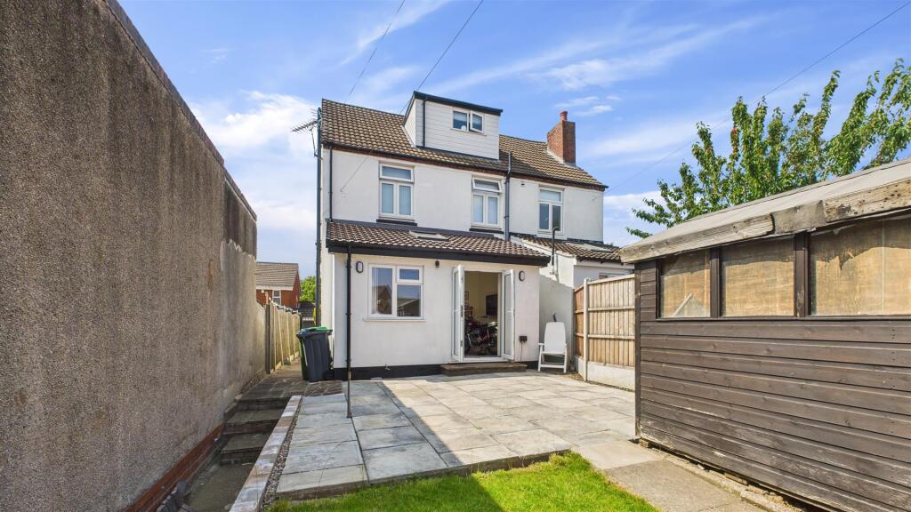 Additional image 13 of Yew Tree Lane, Rowley Regis