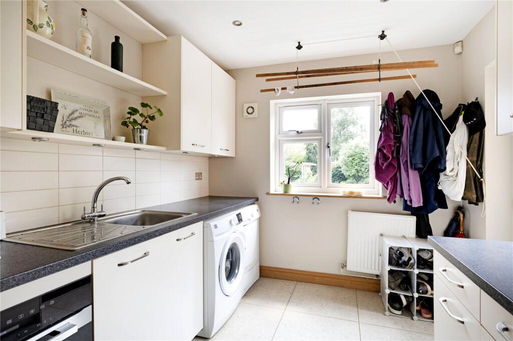 Additional image 13 of The Uplands, Harpenden, Hertfordshire, AL5