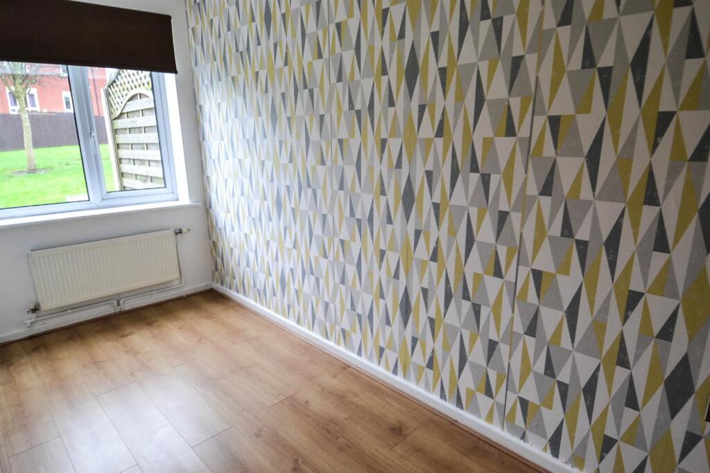 Additional image 5 of Staple Lodge Road, Birmingham, B31