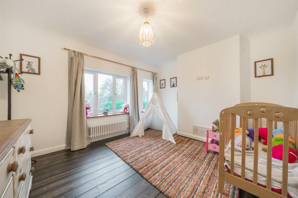 Additional image 16 of 52 Torton Hill Road, Arundel