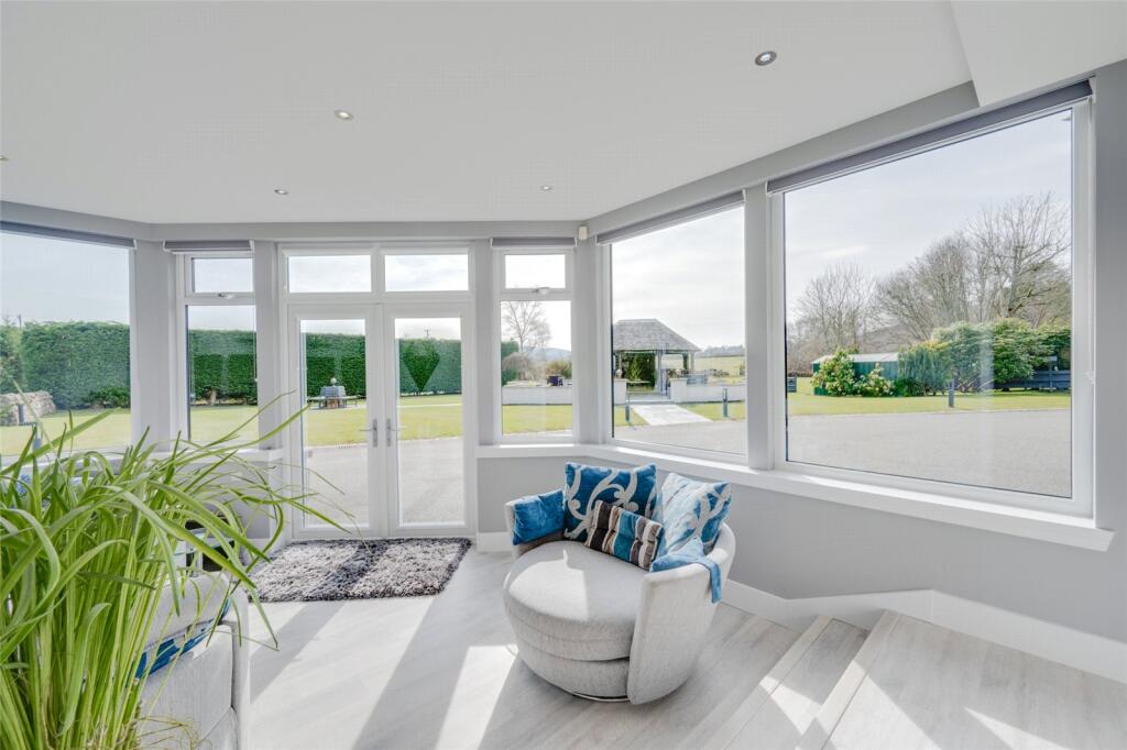 Additional image 9 of Cruan, Auchattie, Banchory, Aberdeenshire, AB31