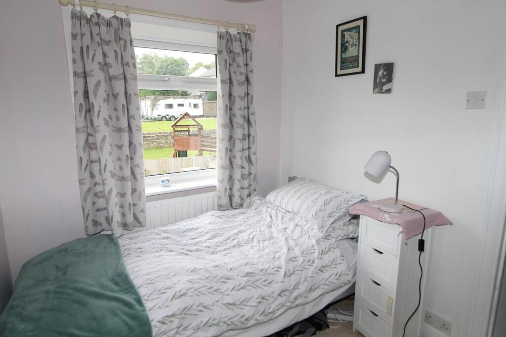 Additional image 10 of Best Lane, Oxenhope, Keighley, BD22