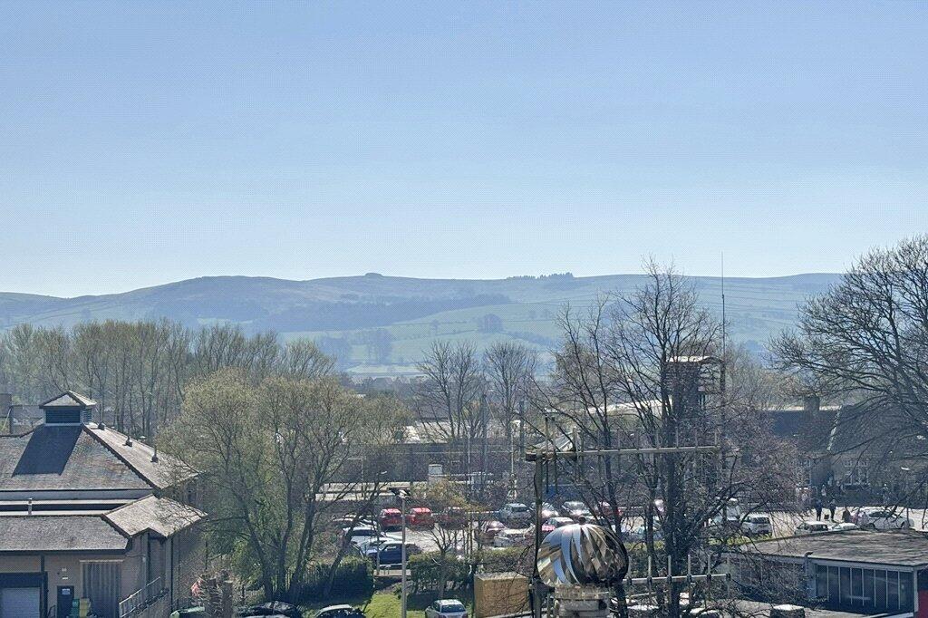 Additional image 10 of 42 Glista Mill, Skipton, BD23 1FL