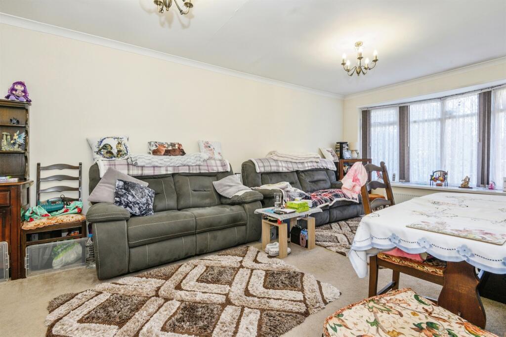 Additional image 14 of Newhall Drive, BRADFORD