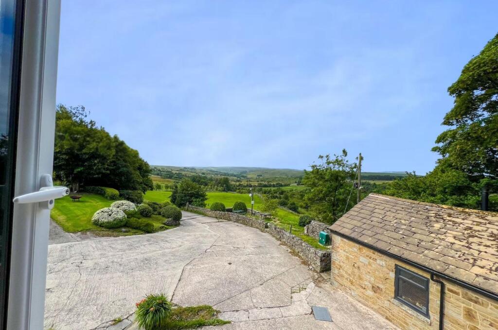 Additional image 35 of Uglow Farm, off Broadhead Road, Turton, Bolton