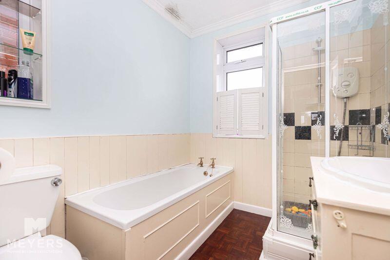 Additional image 7 of Kimberley Road, Bournemouth, BH6