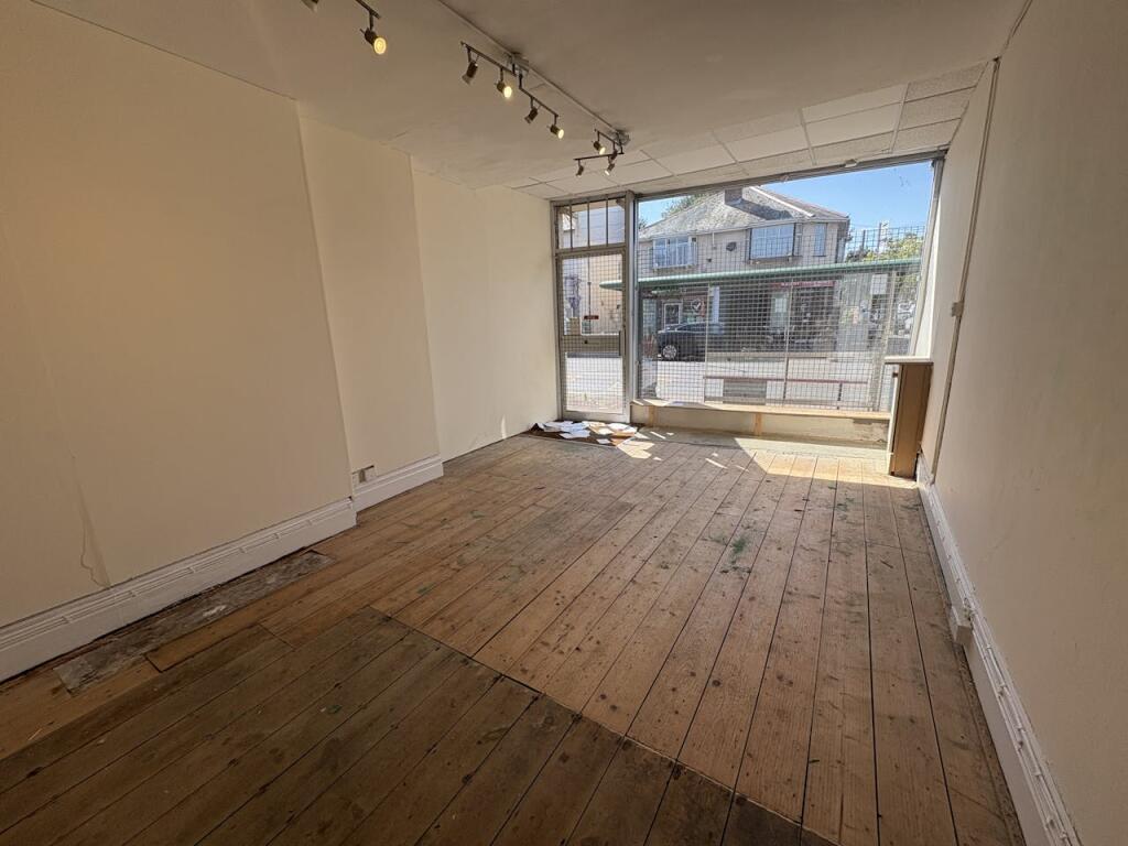 Additional image 5 of 849 Wimborne Road, Bournemouth, BH9 2BG