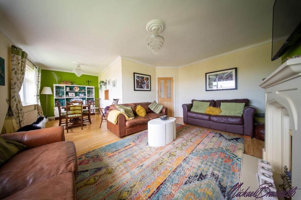 Additional image 27 of Gregory Crescent, Bradford, BD7 4PG