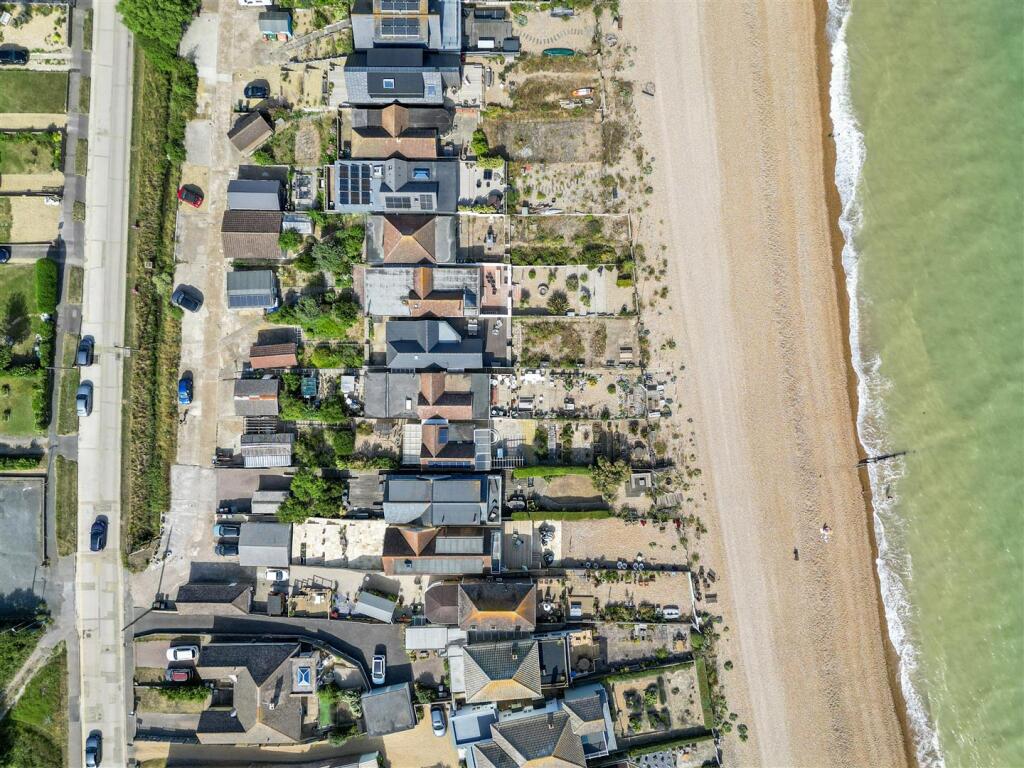 Additional image 49 of Coast Road, Pevensey Bay, Pevensey