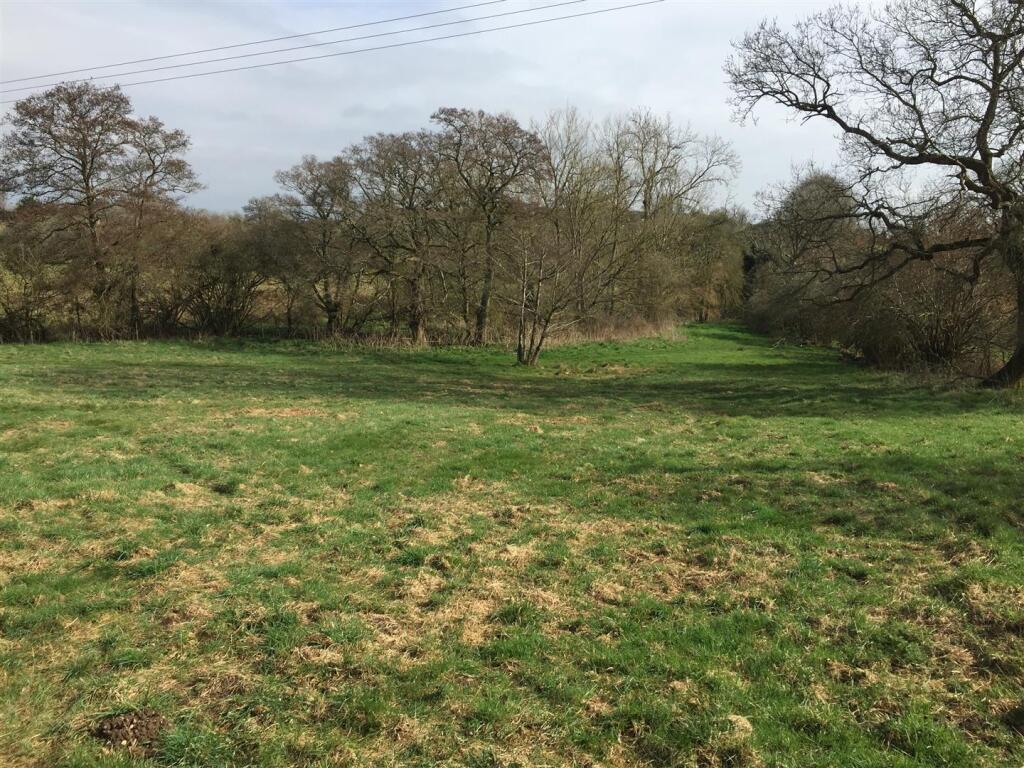 Additional image 3 of Preston Fields Lane, Preston Bagot, Henley-In-Arden