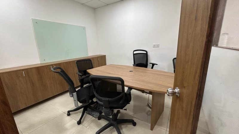 Additional image 2 of BTM 2nd Stage, Bangalore