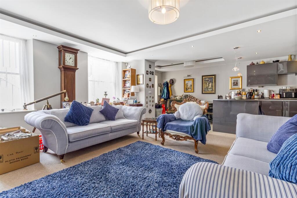 Additional image 12 of Heene Terrace, Worthing