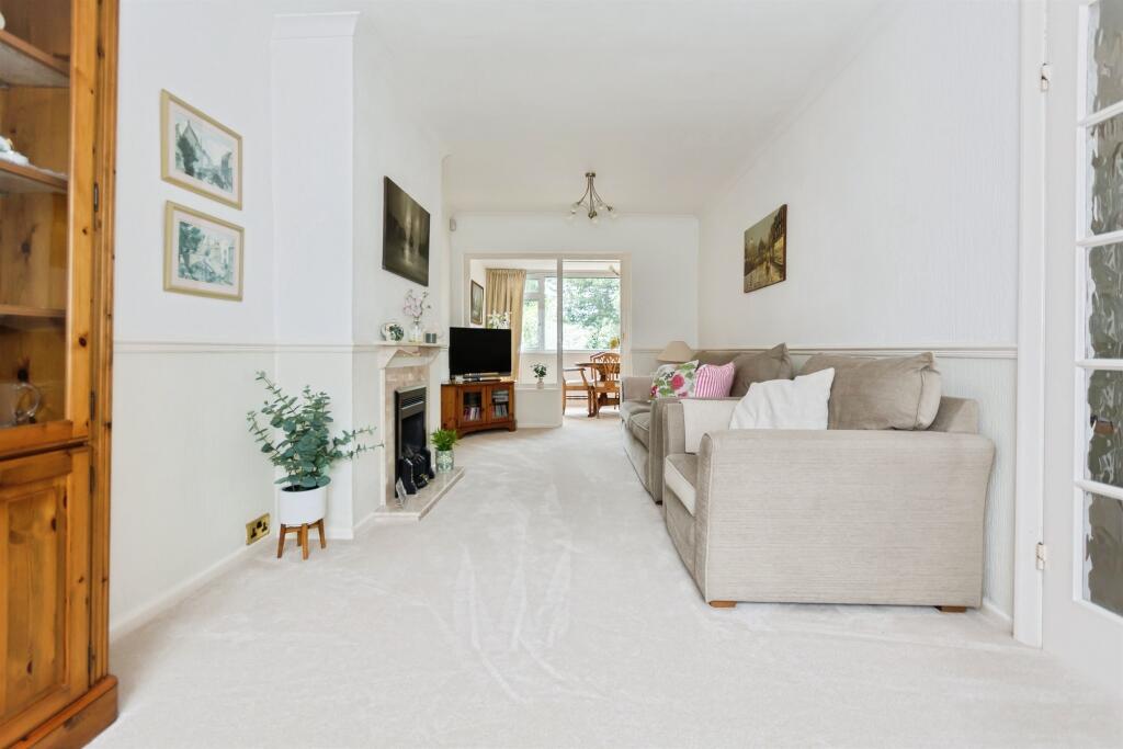 Additional image 5 of Corisande Road, Birmingham