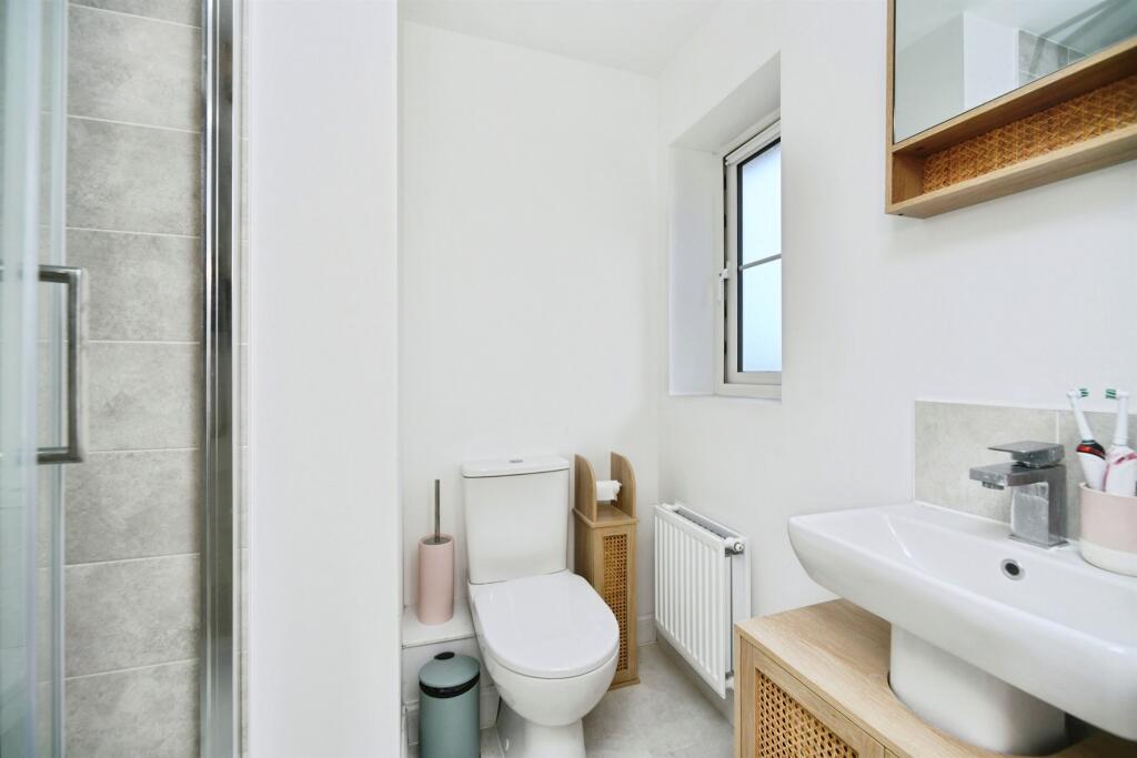 Additional image 9 of Robin Lane, Peacehaven