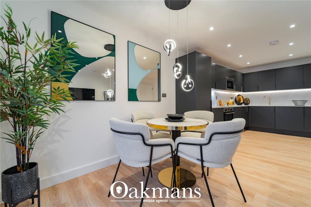 Additional image 7 of 342 - 344 Stratford Road, Shirley, Solihull, Warwickshire, B90