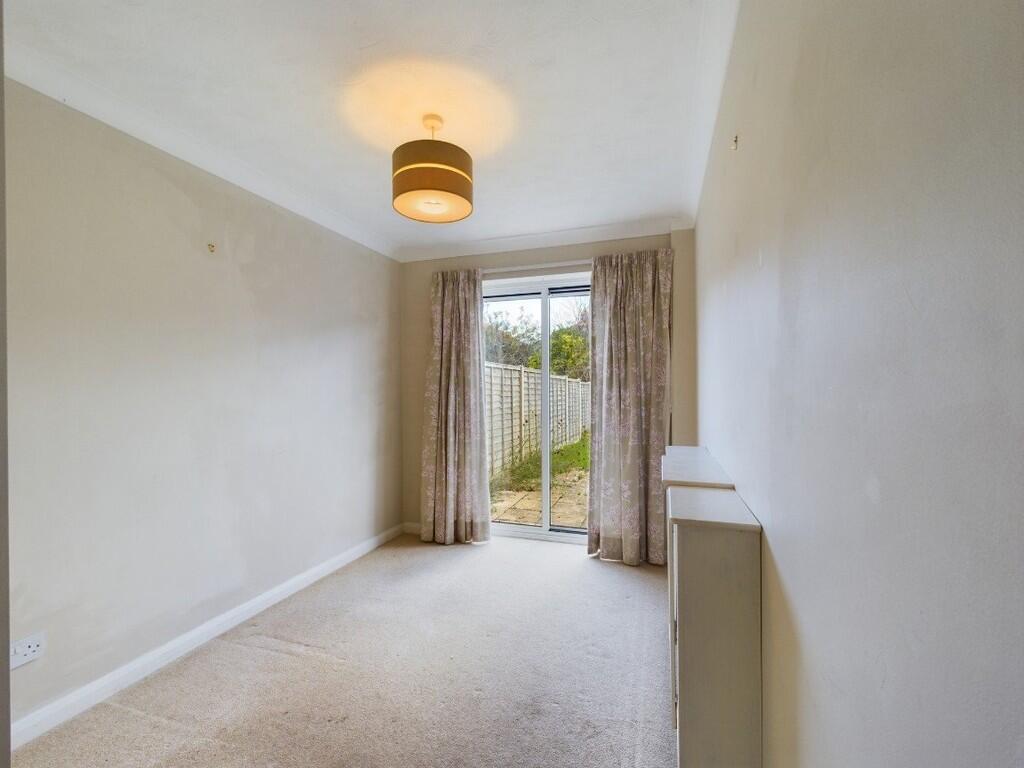 Additional image 7 of Wallace Avenue, Worthing, BN11 5SS