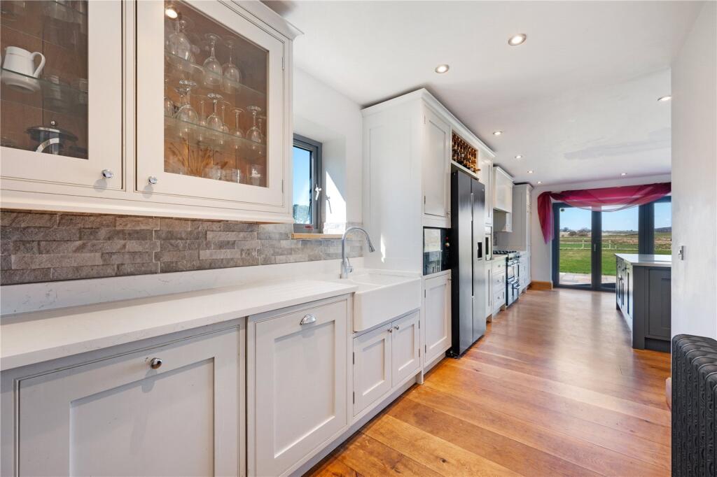 Additional image 14 of Wigglesworth, Skipton, BD23