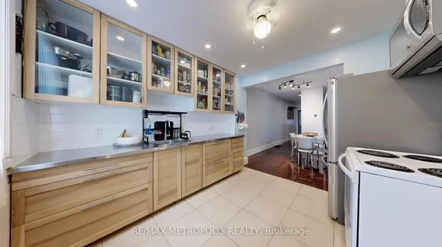 Additional image 5 of 179 Coleman Ave