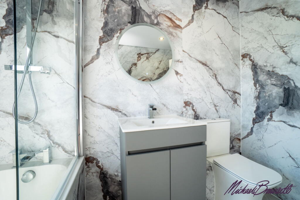 Additional image 20 of Ascot Parade, Bradford, BD7 4NJ