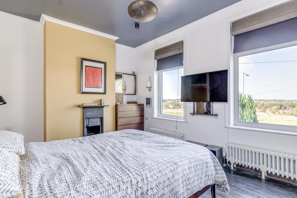 Additional image 14 of Lostock LANCASHIRE