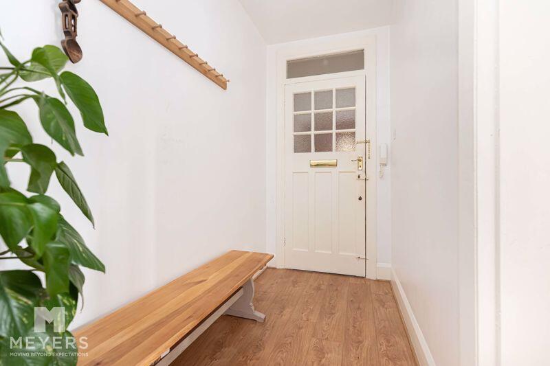 Additional image 10 of Chatfield Court, 10 Boscombe Spa Road, Bournemouth, BH5