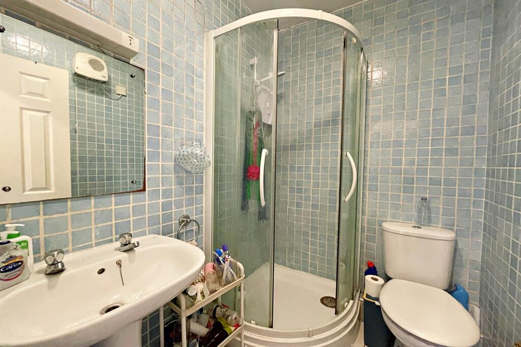 Additional image 5 of Bournemouth