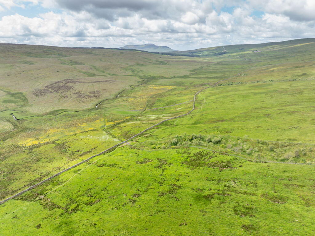Additional image 36 of Buckden, Skipton, North Yorkshire, BD23 5JS