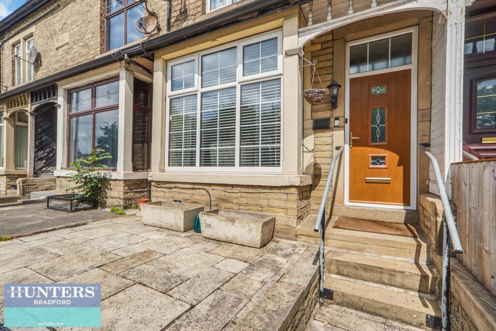 Additional image 31 of Leeds Road, Bradford, West Yorkshire BD3 7DB