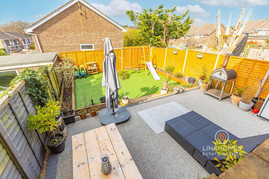 Additional image 34 of Kestrel Close, Ferndown, BH22