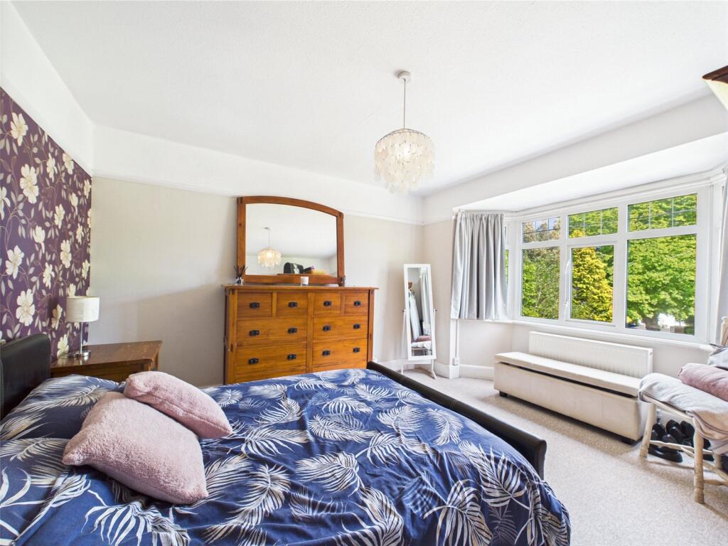 Additional image 21 of Holdenhurst Avenue, Bournemouth, BH7