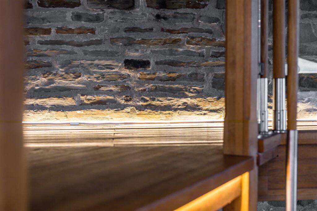 Additional image 44 of Gincroft Lane, Ramsbottom, Bury