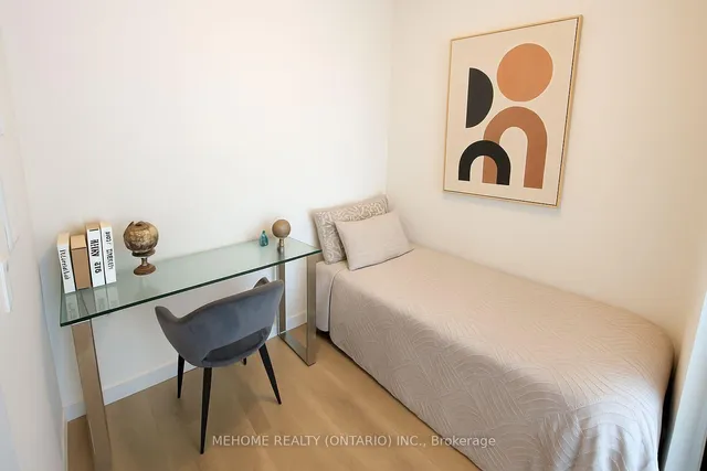 Additional image 8 of 95 Mcmahon Dr Unit 1208