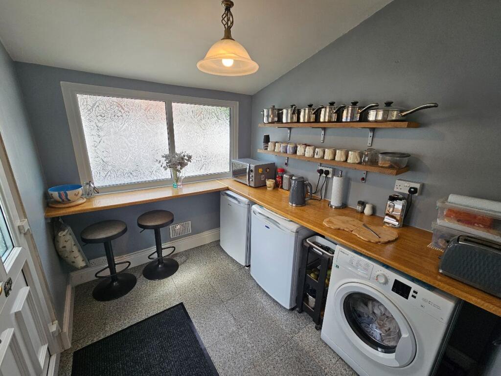 Additional image 9 of Longcauseway, Farnworth, Bolton