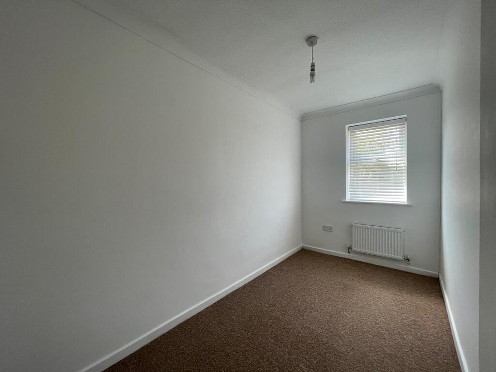 Additional image 9 of Packwood Close, Handsworth Wood