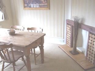 Additional image 3 of Burnham Road, BIRMINGHAM