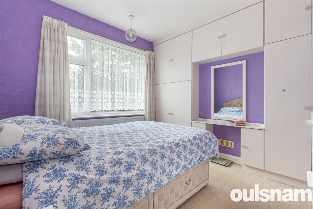 Additional image 9 of Hill Bank Road, Kings Norton, Birmingham, West Midlands, B38