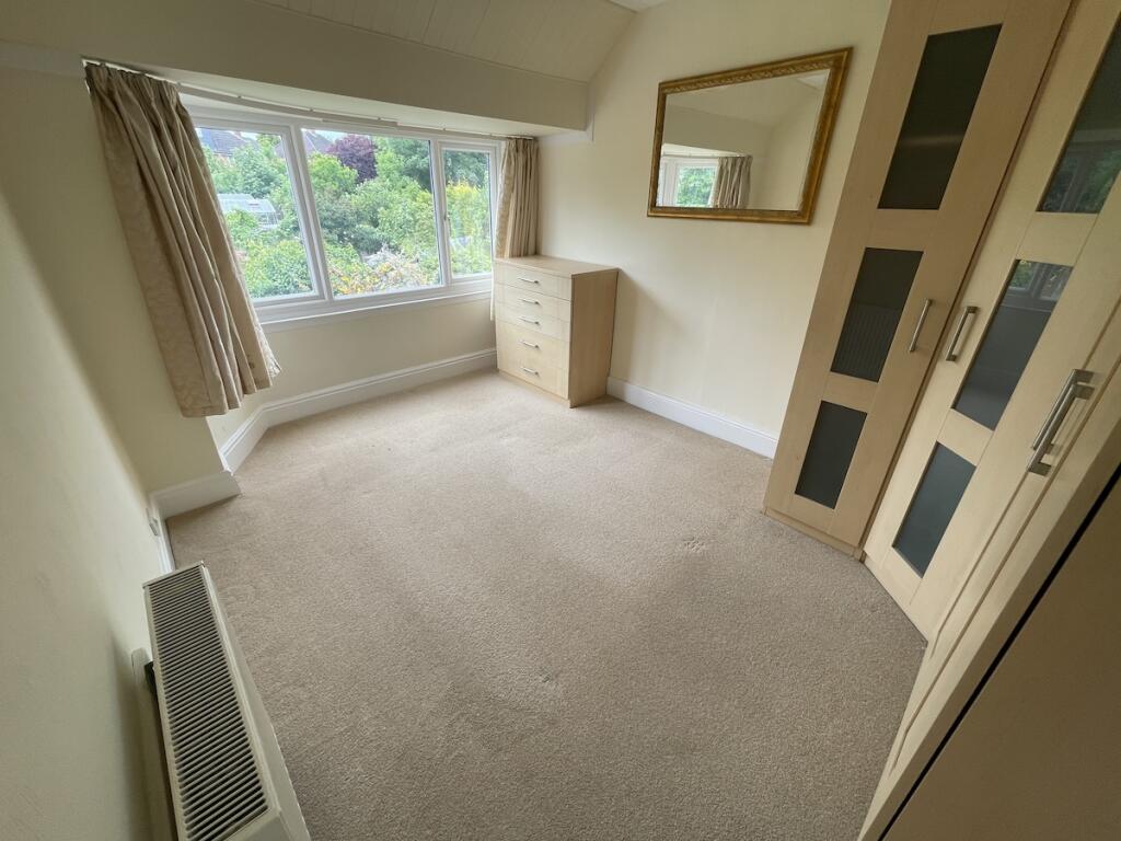 Additional image 5 of QUINTON - Higgins Lane