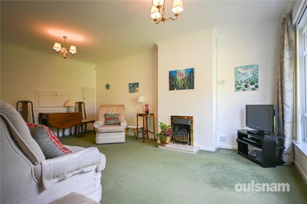 Additional image 11 of Leigham Drive, Birmingham, West Midlands, B17