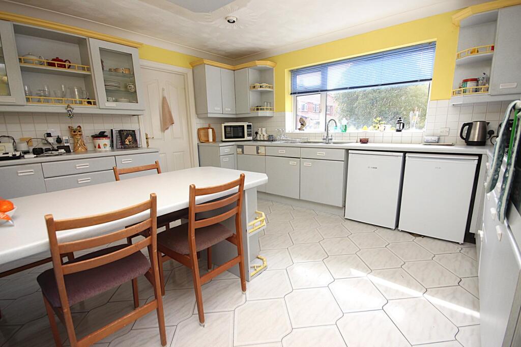 Additional image 3 of Westheath Road, Broadstone, Dorset, BH18