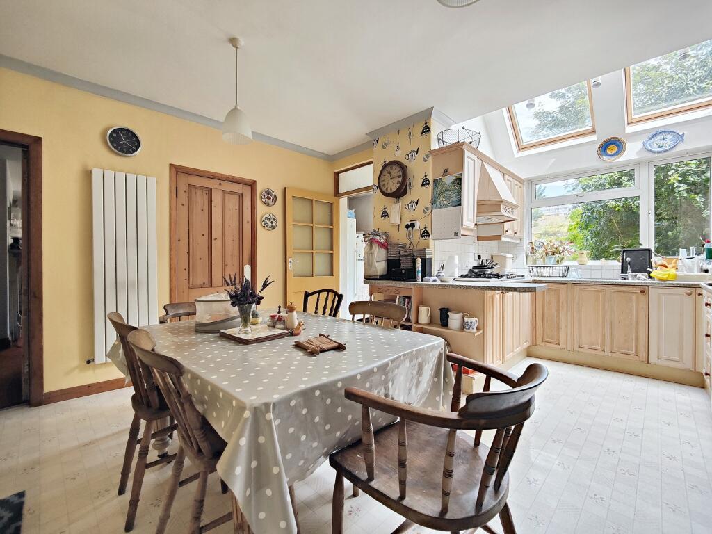 Additional image 61 of The Goffs, Eastbourne