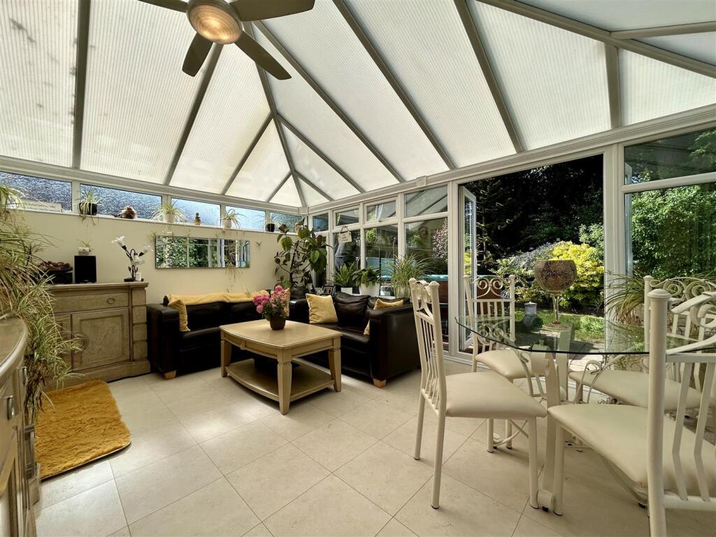 Additional image 12 of Heathy Farm Close, Birmingham