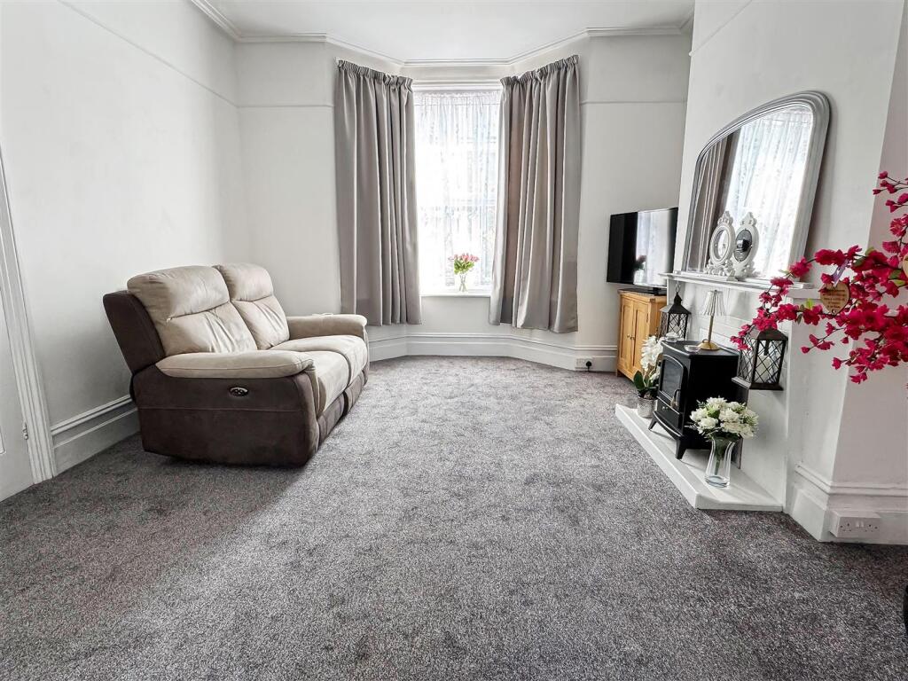 Additional image 3 of Connaught Road, Littlehampton