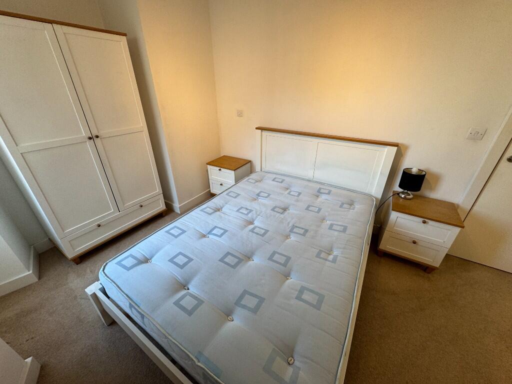 Additional image 8 of I-Land, 41 Essex Street, Birmingham, B5 4TU