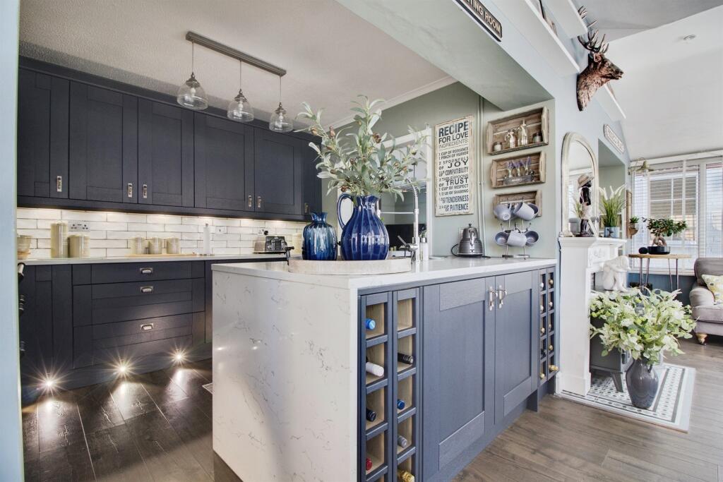 Additional image 4 of Salisbury Road, WELWYN GARDEN CITY