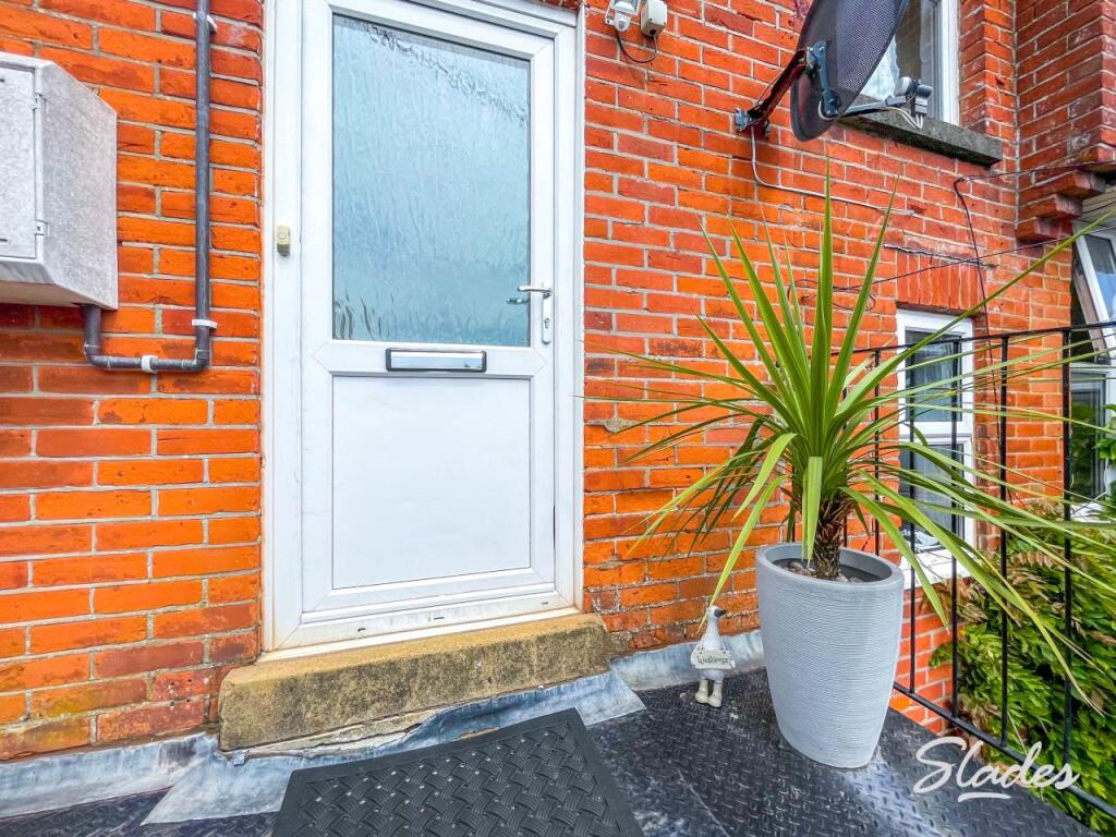 Additional image 20 of Carbery Lane , Southbourne , Bournemouth