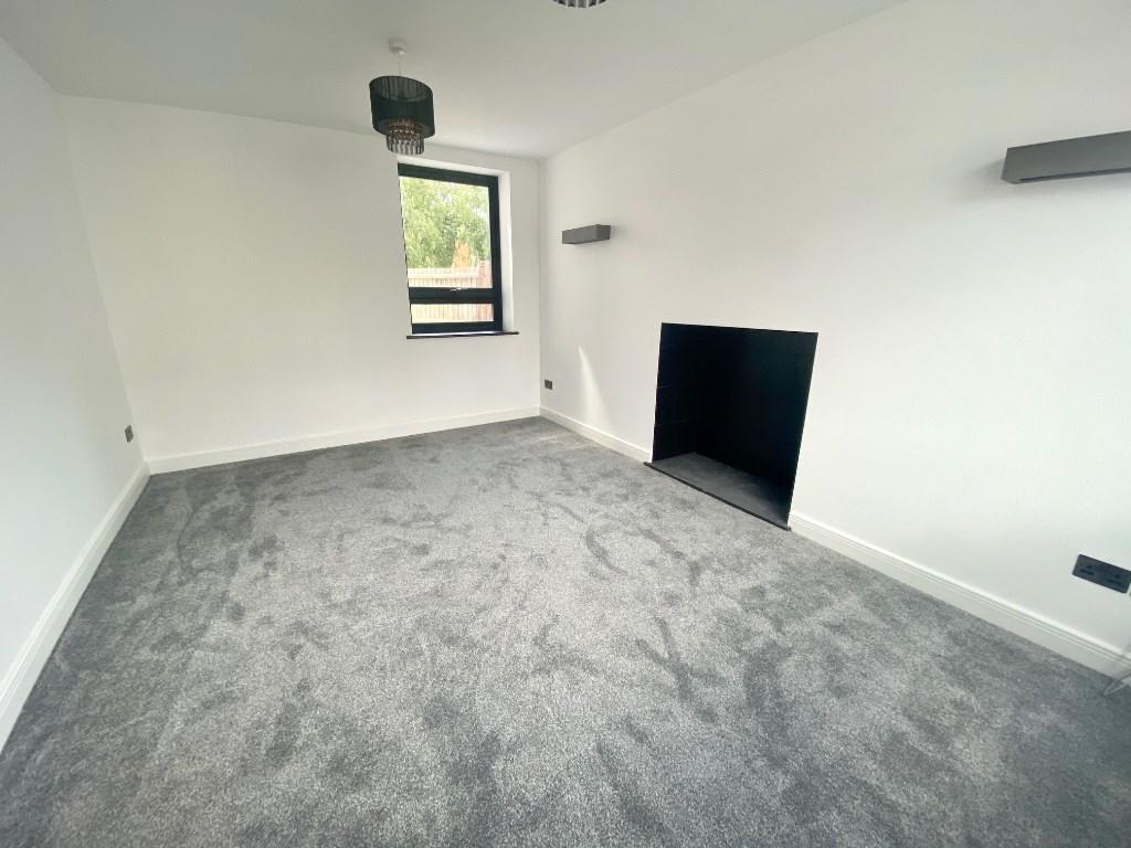 Additional image 17 of Stourfield Road, Bournemouth, Dorset, BH5