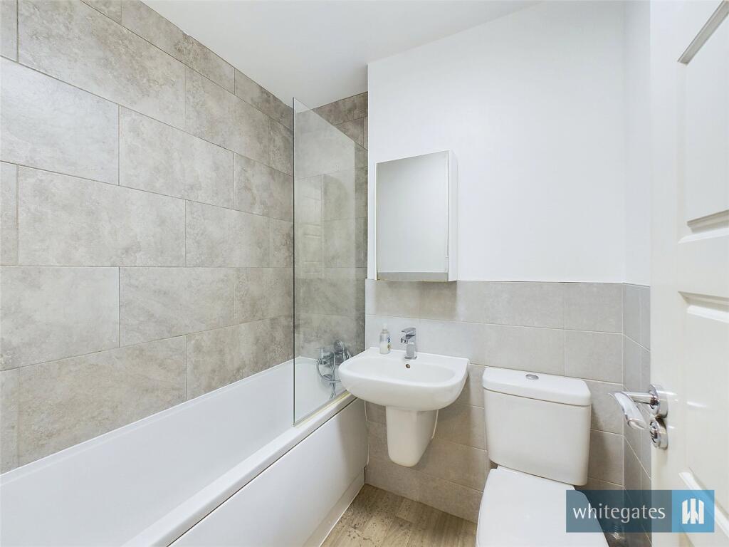 Additional image 11 of Lady Royd Close, Bradford, West Yorkshire, BD8