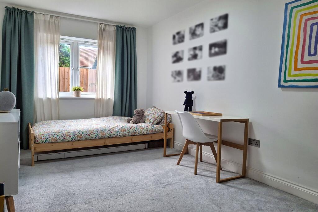 Additional image 7 of Bournemouth