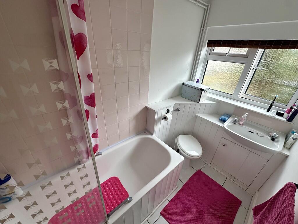 Additional image 8 of Hamworthy, Poole